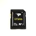 Patriot LX Series 64 GB SDXC Class 10 Flash Memory Card PSF64GSDXC10