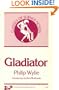 Gladiator (Classics of Science Fiction)