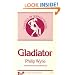 Gladiator (Classics of Science Fiction)