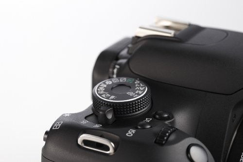 Imagen 6 de Canon 5170B081