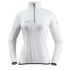 Vaude Damen Vienci Tricot II - Funktionelles Unterziehshirt