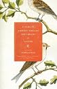 A Concise Chinese-English Dictionary for Lovers [CONCISE CHINESE-ENGLISH DICT F]