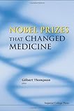 Nobel prizes that changed medicine