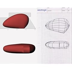 Anish Kapoor