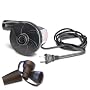 Smart Air Beds A/C Electrical Air Bed Pump (110-125v 60Hz)