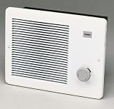 Broan-Nutone N174 Wall Heater