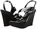 Callisto Women's Standard Wedge Sandal