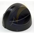 Control Knob for Charbroil Gas Grill Part