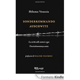 SONDERKOMMANDO AUSCHWITZ EBOOK DOWNLOAD