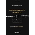 Sonderkommando Auschwitz (Saggi)
