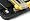 DEWALT - D24000 - 5