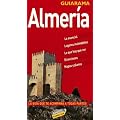 Almeria