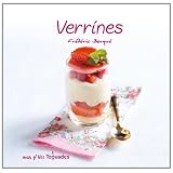 Détails sur le produit