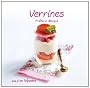 Verrines