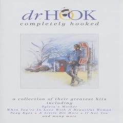 Dr. Hook - Completely Hooked