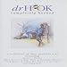 Completely Hooked DVD  from Capitol Records