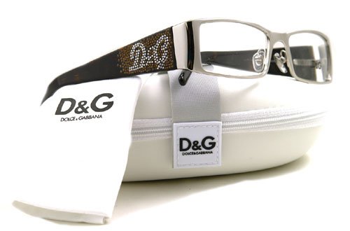D&G DOLCE&GABBANA D&G EYEGLASSES 5052 B 5052B BLACK 064 41flhC0l0%2BL D&G DOLCE&GABBANA D&G EYEGLASSES 5052 B 5052B BLACK 064