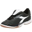 Diadora Men's Monza ID Indoor Soccer Shoe