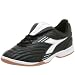 Sporting Goods : Diadora Men's Monza ID Indoor Soccer Shoe