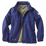 Eddie Bauer(エディー・バウアー) スポーツショップパッカブルパーカー