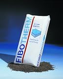 Produkt-Bild: FIBOTHERM Hohlraumsch&uuml;ttung 1 Palette &agrave; 36 S&auml;cke