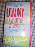 Colony