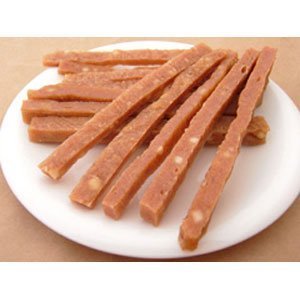 YS1 ワイエスワン ささみクラッカー チーズ 95g