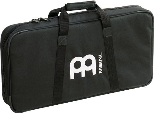 Meinl MCHB Professionelle Chimes-Tasche mit zwei Innentaschen Preisvergleich