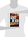 Skies of Ash: A Detective Elouise Norton Novel