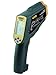 General Tools IRT675 Infrared Thermometer