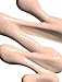 Instant Full Cover Concealer, Porcelain