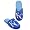 Kansas City Royals