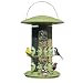 Birdscapes&reg; 369 Safari Triple Tube, 6 lb capacity