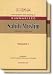 Summarized Sahih Muslim (2 Volumes) em Livros relacionados com o nome: 41fljpSwkXL._SL75_