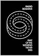 Soulwax - Part of the Weekend Never Dies (+ Audio-CD)