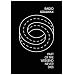 Soulwax - Part of the Weekend Never Dies [2008] [DVD]