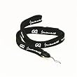 Nonin Go2 Achieve Lanyard