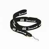 Nonin Go2 Lanyard