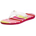 Tommy Hilfiger Little Kid/Big Kid Emily Thong