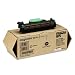 QMS1710475001 - Fuser Oil Roller for Konica Minolta Magicolor 2200 Image