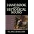 Handbook on the Historical Books: Joshua, Judges, Ruth, Samuel, Kings, Chronicles, Ezra-Nehemiah, Esther