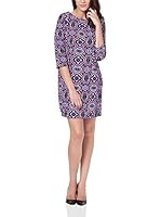 TANTRA Vestido (Multicolor)