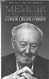 Memoir : my life and themes