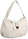Jane Shilton Women's Corsica 9784 Handbag