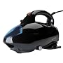 MICROMARK HAND HELD VACUM CLEANER