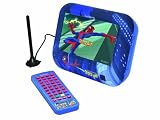 Carte Tuner TV 41flmyLqxEL. SL160 Carte Tuner TV
