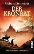 Cover Der Kronrat: Das Geheimnis von Askir 6