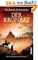 Der Kronrat: Das Geheimnis von Askir 6