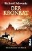 Richard Schwartz �Das Geheimnis von Askir 06. Der Kronrat� bestellen bei Amazon.de