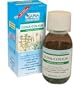 GUNA Cough